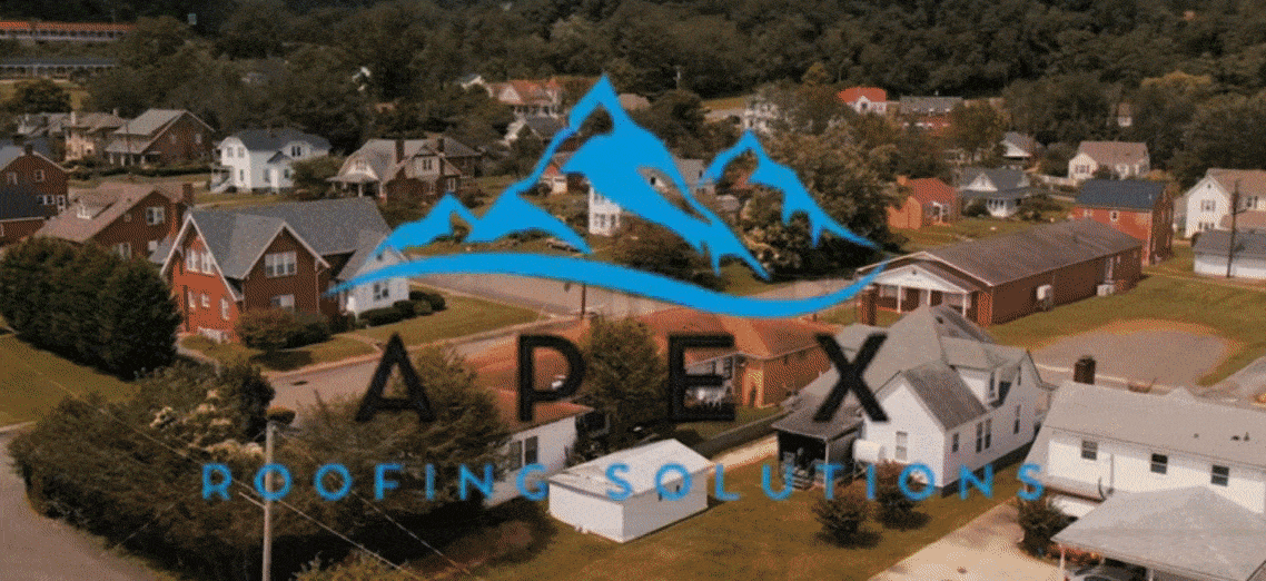 $65,000+ in Added Revenue in 60 days