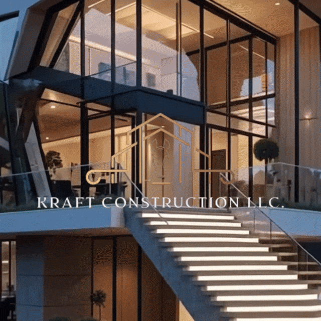 $2.1M+ in Added Revenue from Luxury Leverage