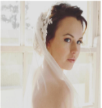 Antonina Vandeberger