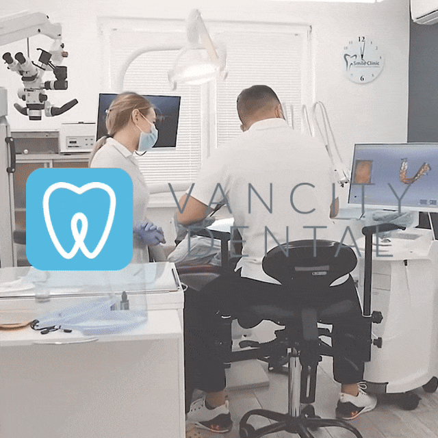 $180k+ in Added Revenue