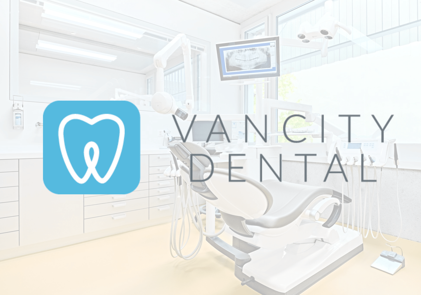 Vancity Dental