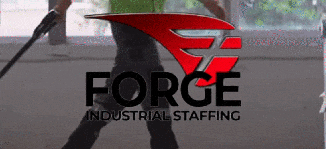 $480,000+ Added in Yearly Revenue