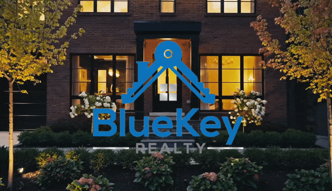 How After Hours led to a 4.5x ROI 