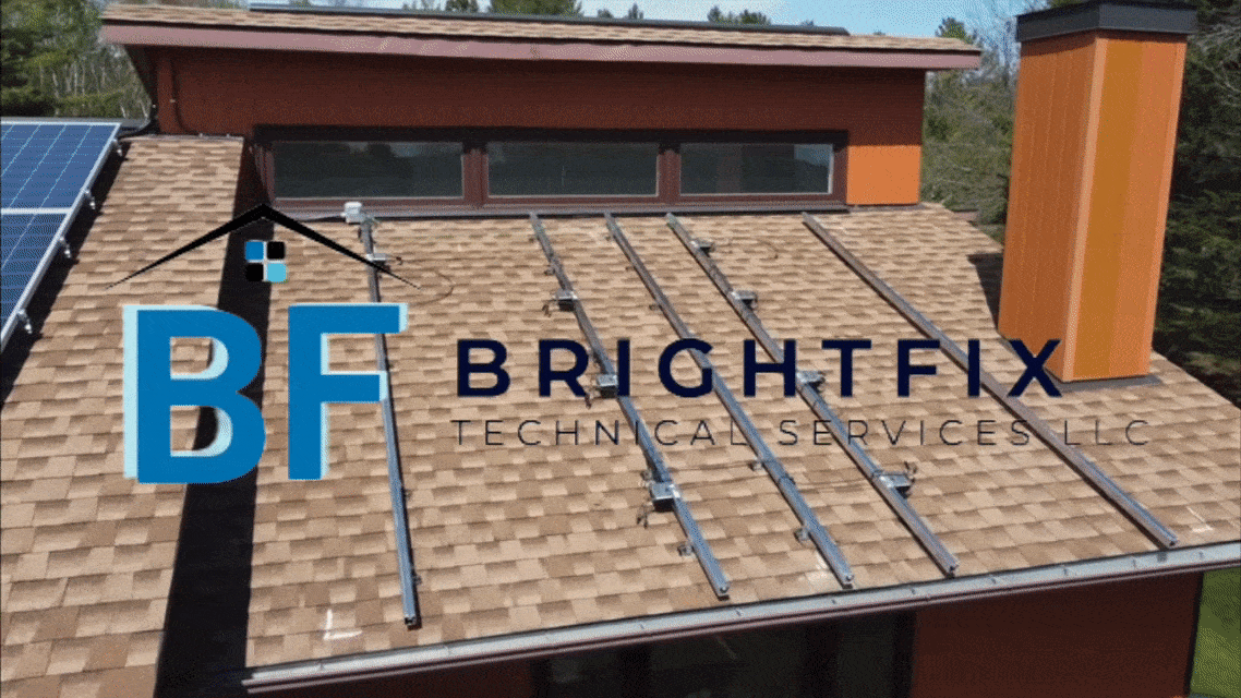 55% Increase in Scheduling Efficiency