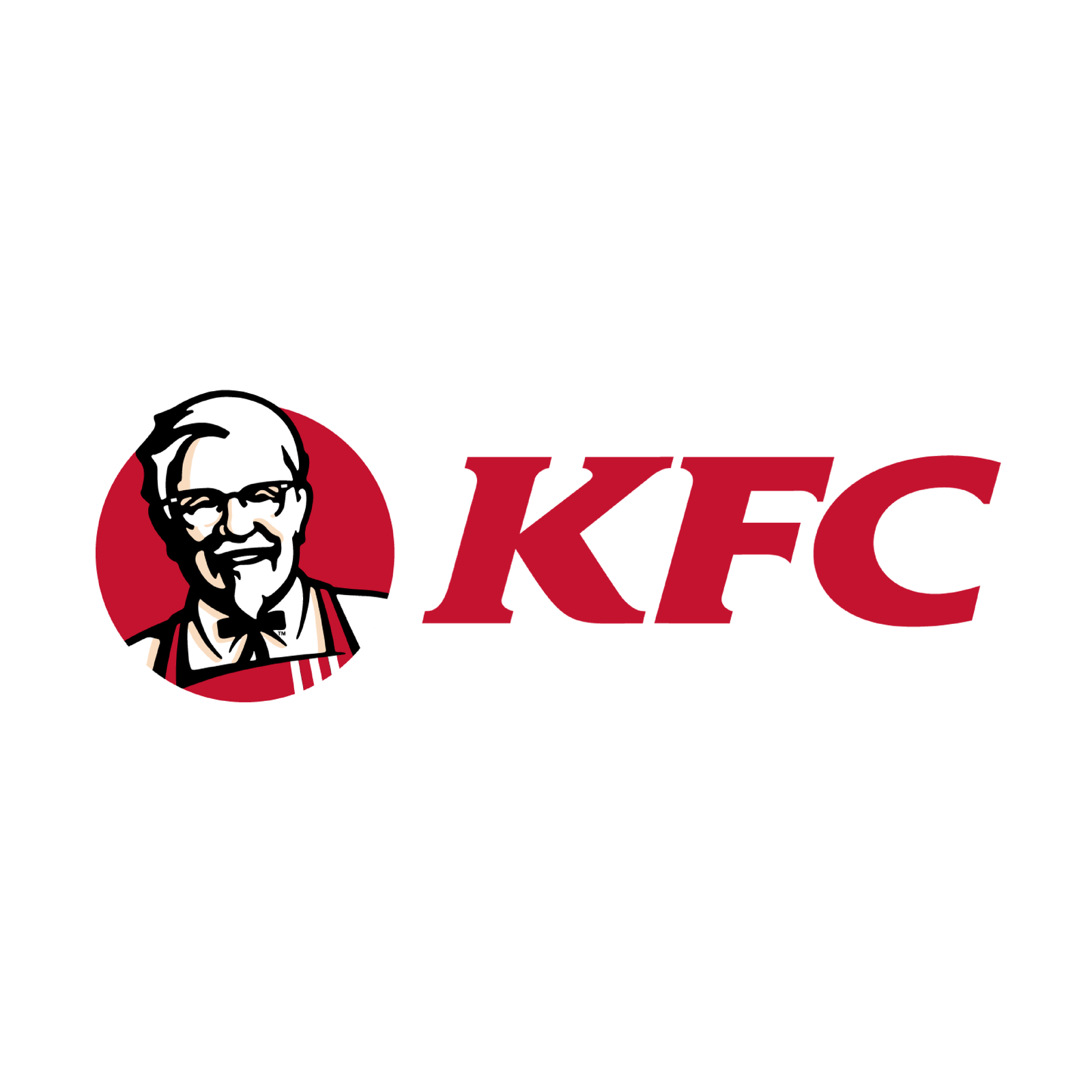 KFC Logo