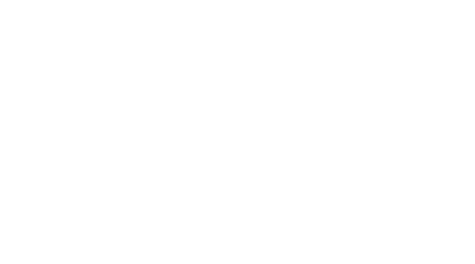 Universal Studios White Logo 